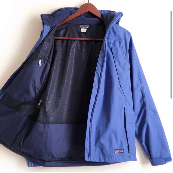 ⏱Sale⏱ Patagonia Jacket - Picture 2 of 3